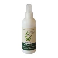 Earthsap Peppermint & Eucalyptus Air Freshener